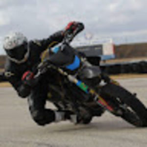 Meet your Posher, Steve